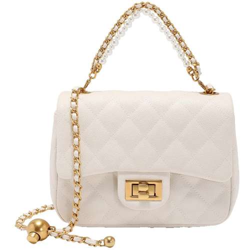 ۻ㣺ɫ Ů25¿Сб笷ɫX7194AX51034.49Ԫ3(344.83Ԫ/88VIP 95)