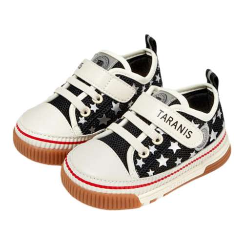 ۻ㣺/ 17 ļѧЬ̩˹͸Ů139Ԫ