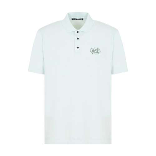 ۡǳɫ XS EA7/ʿ߶Polo731.5Ԫ(88VIP 95)
