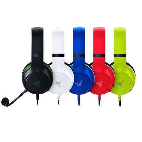 ɻX+XBOX죩 razerɻ߶284.24Ԫ(88VIP 95)