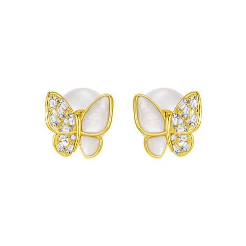 ӪDAISY BEAUTY ĸ18kʯŮС223.44Ԫ4(55.86Ԫ/88VIP 95)
