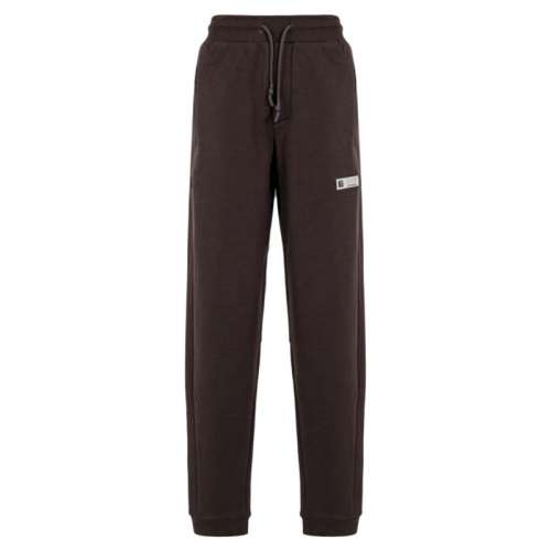 ۻ㣺ƺ M װʱп1191Ԫ2(595.5Ԫ/)