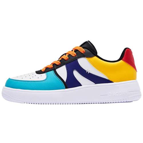ۻ㣺ǵ/ 40 ǵײɫͰӰЬ430.6Ԫ4(107.65Ԫ/)