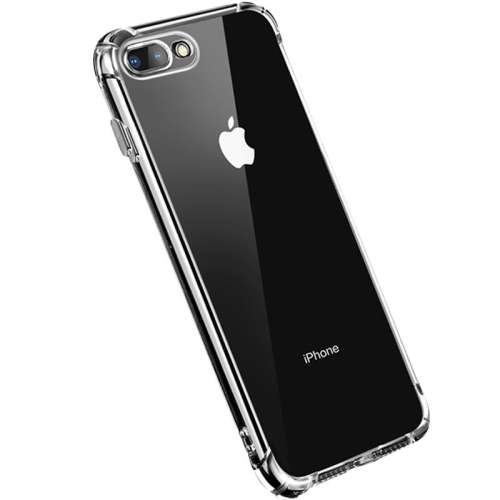 ǵáղ+ӹ211귢ư iphone8ֻƻ8p7ptouip822.5Ԫ2(11.25Ԫ/)