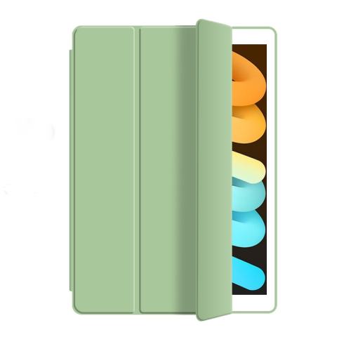 iPad Mini4(7.9Ӣ) ͸ ƻƽ轺ȫˤʵ1.99Ԫ