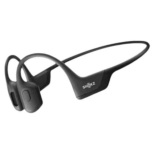 ʯīS803AIR  ǴOpenRun Pro˶598.4Ԫ