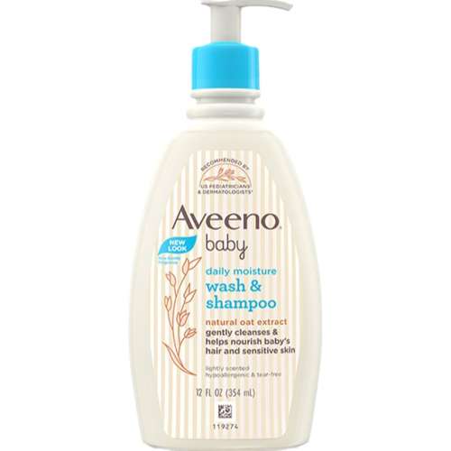 ͸ 354ml aveenoӤ354mlϴԡ¶ʵ36.24Ԫ