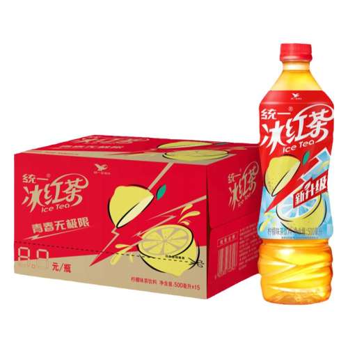 500ml*5ƿζ ͳһζ500ml14.37Ԫ
