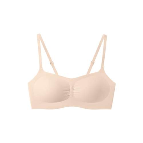ۻ㣺ԭɫη U ubras޳СƤ116Ԫ
