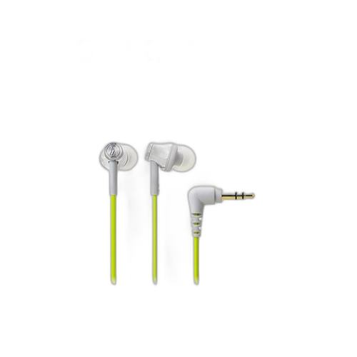 Not Specified װߴ磺6*3.6*15cm ձֱʡAudio TechnicaǶʽɫATH-CK330MSG215.32Ԫ(88VIP 95)