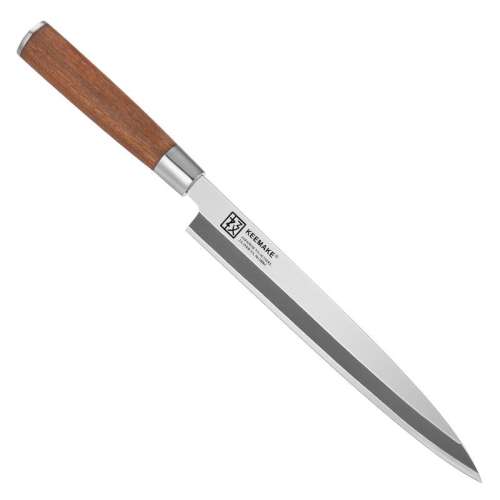 60 155mm  23.8cm KEEMAKEʽдרõʵ122.92Ԫ