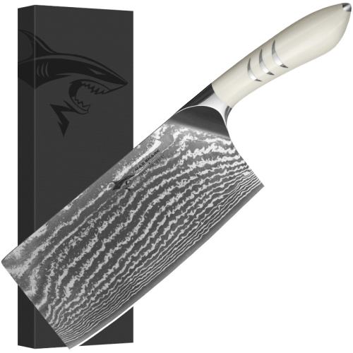 ۻ㣺60 134mm вƬ-ɫ- 180mm ¹ڼó˵