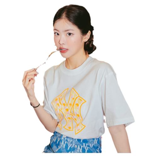ۻ㣺ŦԼ/ɫ XXL MLBٷ Ůͬ˶941.76Ԫ3(313.92Ԫ/)