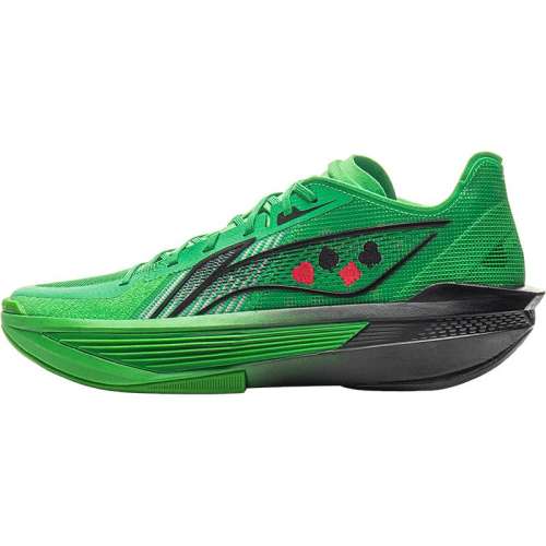 PE 39 ULTRALIGHT 2025 Ь 559.17Ԫ