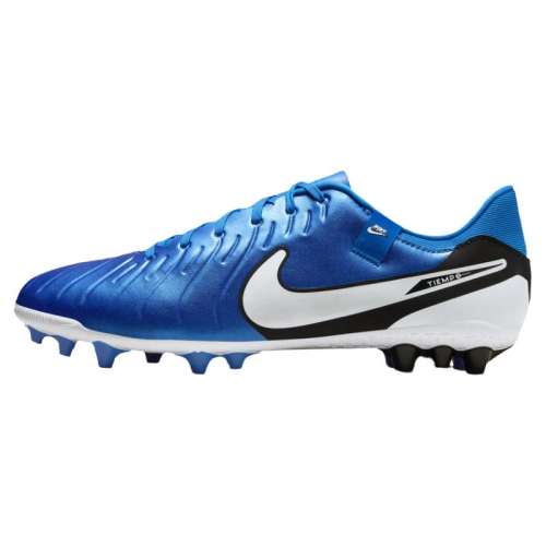 ۻ㣺800ɽҺ/ 38.5 NikeͿLegend 10 AGЬ788Ԫ2(394Ԫ/)