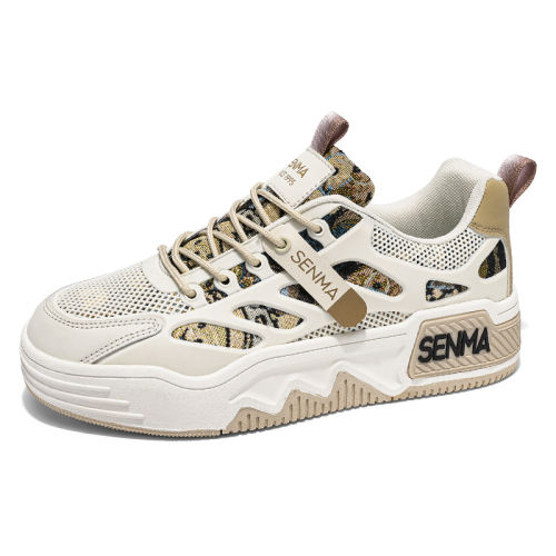 ɫ 39 SENMA/ɭٷ콢Ь311.1Ԫ2(155.55Ԫ/)