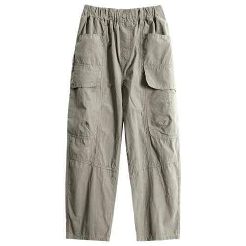 ɫ 120cm ֱͲɱ˿װÿ184.8Ԫ3(61.6Ԫ/)