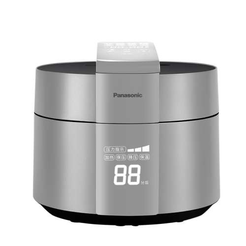 PE402 Ӫµ緹Ҹѹ1899.19Ԫ(88VIP 95)