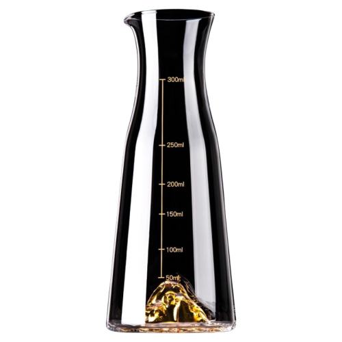 1ֻսɽ100ML־ ׾Ʊ־ƾ߿̶Ƚɽһڱ8.32Ԫ