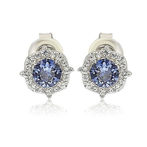 ɫ One Size ӪSuzy Levian ʯ 0.66cttw ⻷ - ɫ 1342.49Ԫ(88VIP 95)