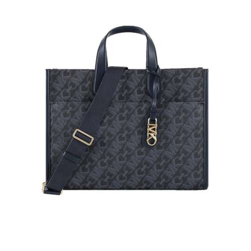 ۻ㣺ADMRL PLBLUE ɫ MkŮʿᵥб1528.69Ԫ(88VIP 95)