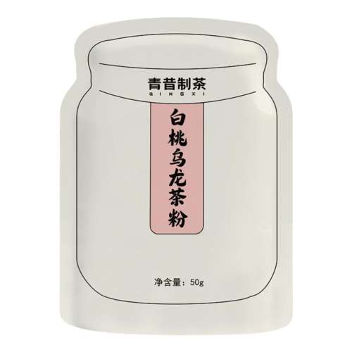 ҷζ50g/ ҷζ50g/17Ԫ