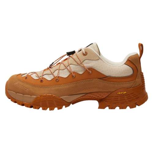 ׻BE 230 KOLON SPORT¡TONԿGTX 3LͽЬˮ͸ץصɽЬ1272Ԫ