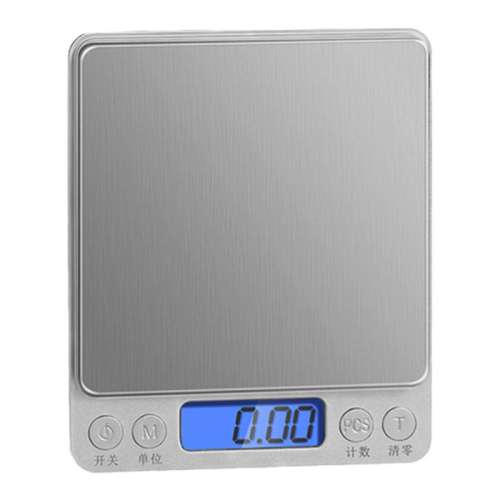 ܵؿ1kg+˫ ӳӺ決רþ׼ СͿʳ˶ȵӳõ529Ԫ