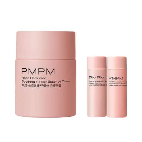 25g PMPMõ˪滺޻챣ʪ225.72Ԫ3(75.24Ԫ/88VIP 95)