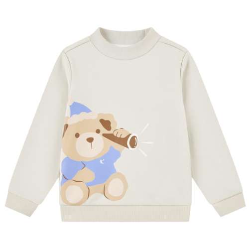 ۻ㣺Ŵɰӡ 101CM ǵ¿Сͯӡ·177.3Ԫ3(59.1Ԫ/)
