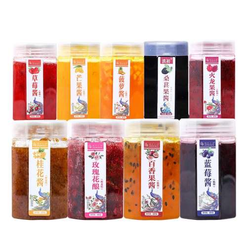 ڲ!õ彴400g*1ƿ õ廨רù6.25Ԫ