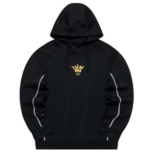 ۻ㣺 M  361˶2025¿ʿñ¿309.96Ԫ3(103.32Ԫ/)