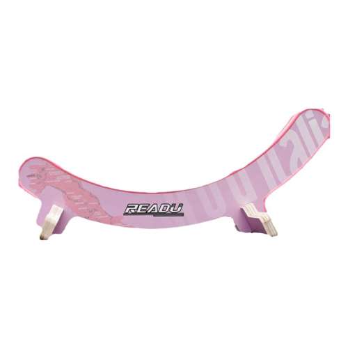 ۻ㣺ۣ·ר23C-30C гܹͣ·ʽ̶ܹ֧ͣͣľʼܱЯɫ57.8Ԫ