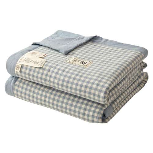 ۻ㣺150x200cmıAĸӤϡ -С˯ˮϴ ǻ ¹ļ½޻ɻϴ57.8Ԫ