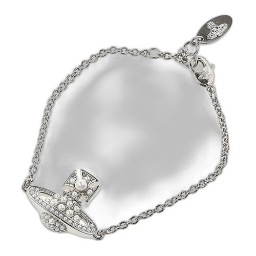 ONE SIZE ֱVivienne Westwood  ̫ ʱ 6102021UP1251.15Ԫ