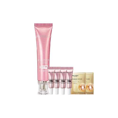 40g 1 ɹ˪spf45111.99Ԫ3(37.33Ԫ/)