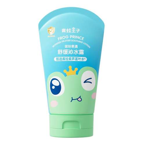 ˬˮ150ml Ӷͯļ滺29Ԫ