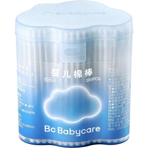ۻ㣺ͷ+Բͷ-200֧ babycareӤƶǩ41.79Ԫ3(13.93Ԫ/)