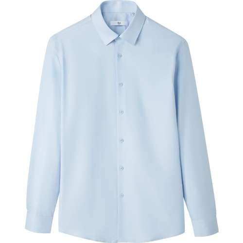 ۻ㣺޿ڴ-ǳ63 170/88A ֮ͨװ108Ԫ