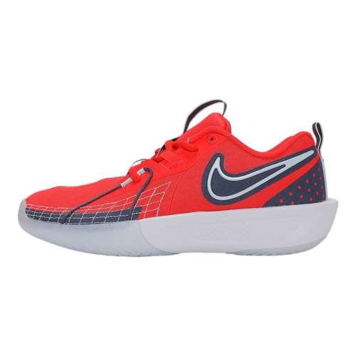 FD7033-601 35.5 NIKEͿ˴ͯG.T. CUT 3 (GS)ͯ˶ЬFD7033-601363.8Ԫ
