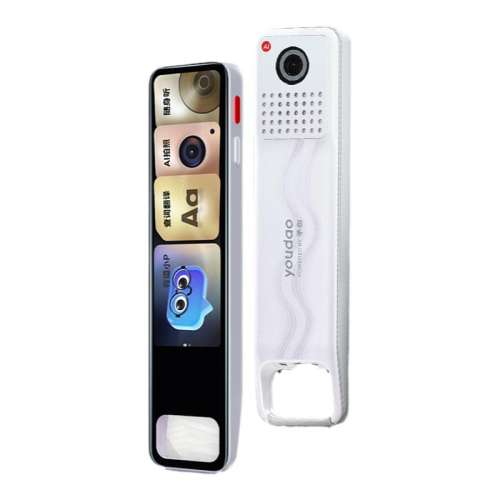 �е��ʵ��S7PRO-��ɫ �����е��ʵ��X7pro�����