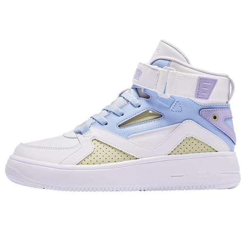 ۻ㣺ǵ/Ů 35 ǵ¿ײɫٴаЬ498.6Ԫ4(124.65Ԫ/)