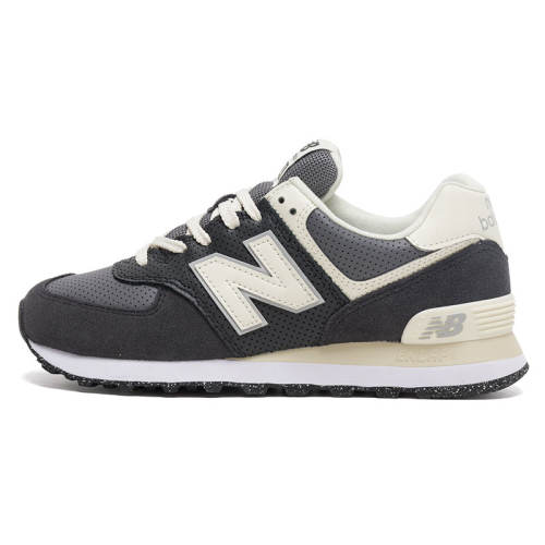 U574FB2-D 36/4 ӪNew BalanceŮºڻɫ574ϵЬ˶ЬU574FB2379.52Ԫ(88VIP 95)