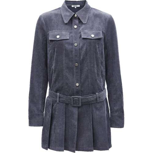 ۻ㣺E00 ѻɫ 155/76A/XS ONLYļװ緭޶ȹȹŮ854.4Ԫ3(284.8Ԫ/)
