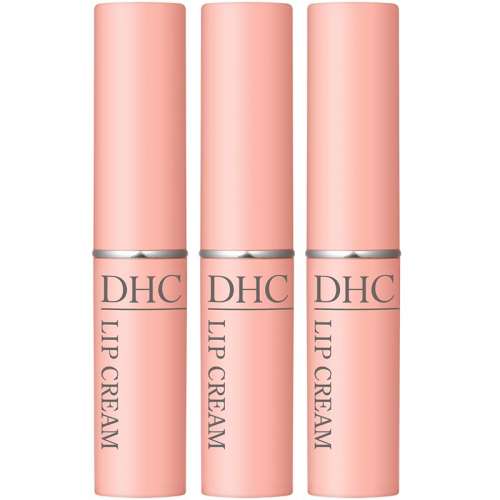 䱬󴽸3֧ DHC󴽸1.5g*3֧ʪѱ˰117.93Ԫ