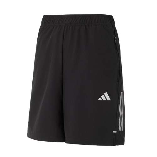 IW5906 XS ӪAdidasϴ˹п¿˶͸ֿѵ֯̿499.84Ԫ(88VIP 95)