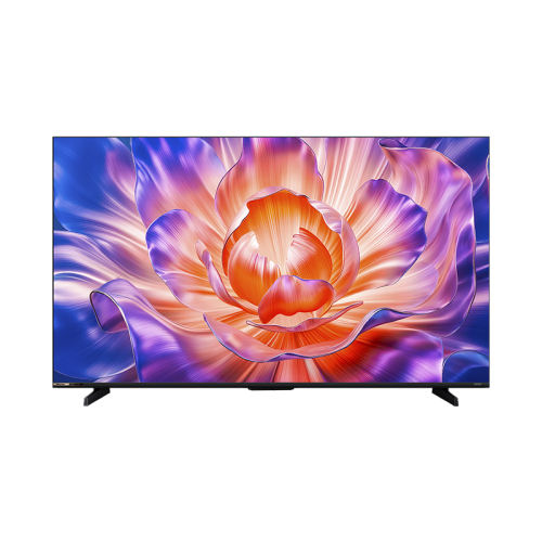 100Ӣ 100E7N-PRO ٷ ŵE7NPro100ӢU+MiniLEDʵ16599.15Ԫ