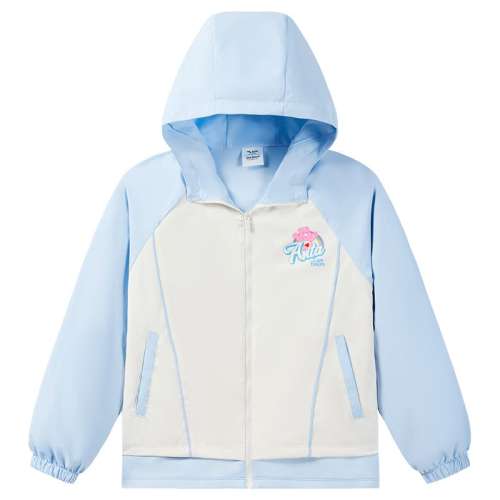 ۻ㣺ͤɫ-1 140cm ̤ͯŮͯ˿˶2024ʱůͯ237Ԫ