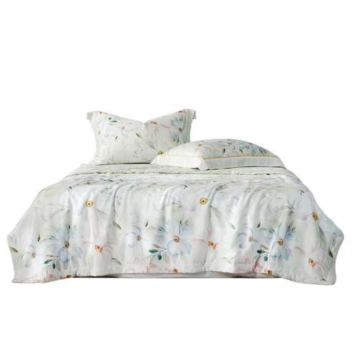 ۻ㣺150cm200cm ı50S+A־+ˮϴ¶ ˮǼҷ50֧־199Ԫ