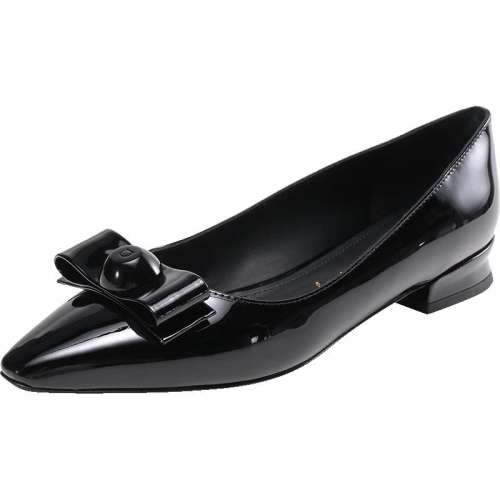 ۻ㣺ɫ D 4.5 ӪĽƽЬ3799.19Ԫ(88VIP 95)